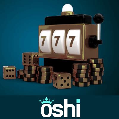 Oshi Casino Australia .